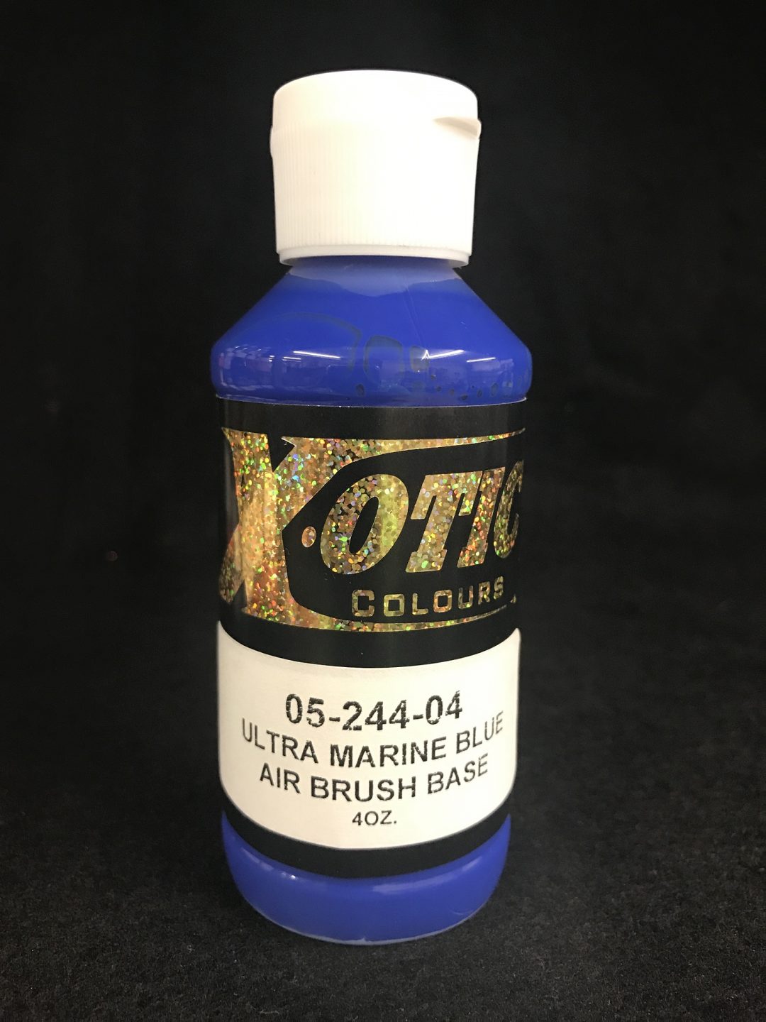 Airbrush Paint Archives - Xotic Colours