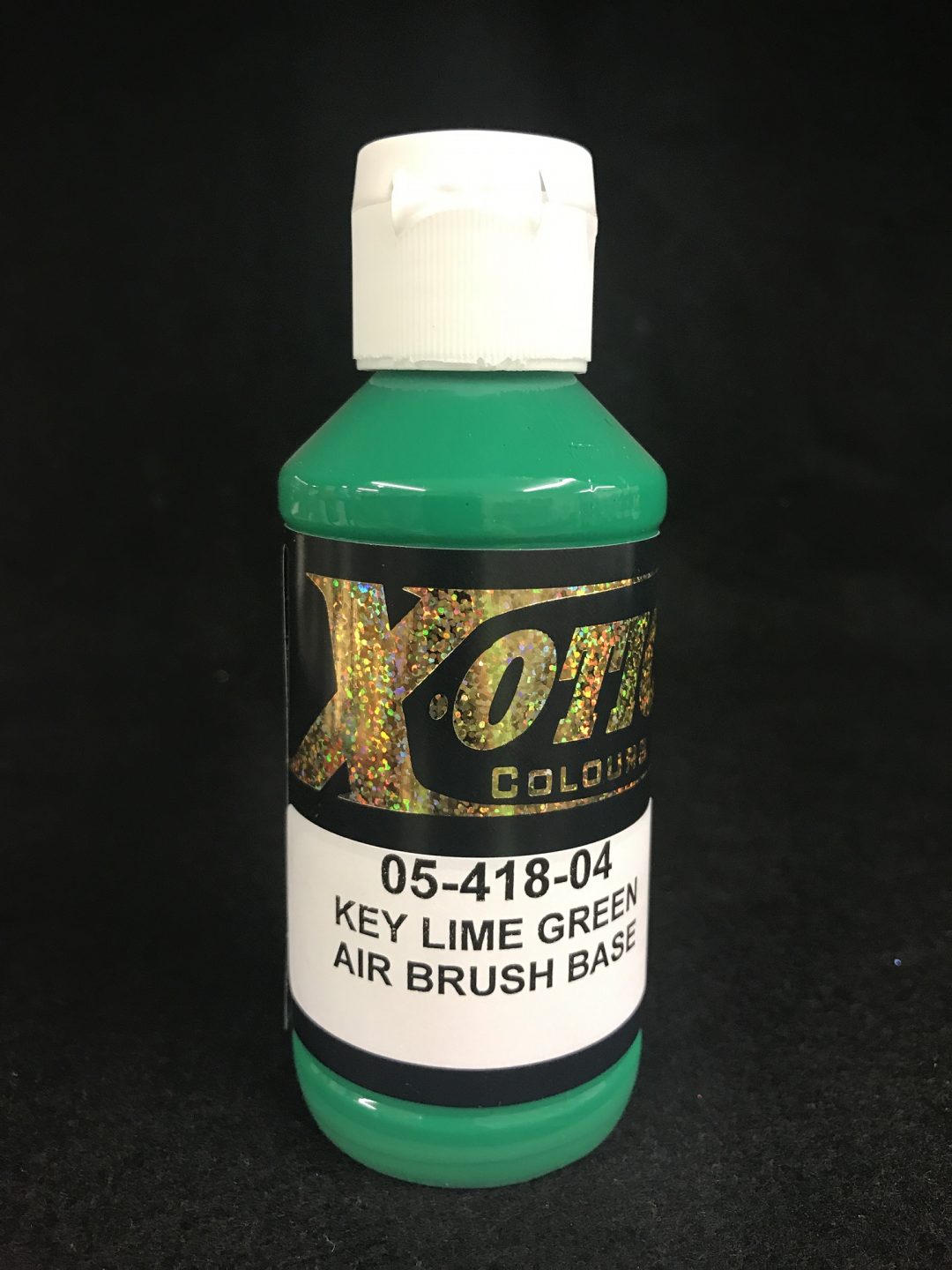 Airbrush Paint Archives Xotic Colours