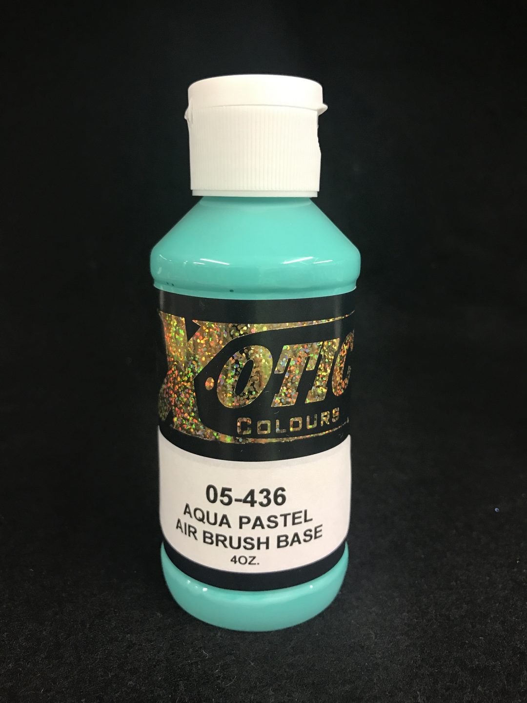 Airbrush Paint Archives Xotic Colours