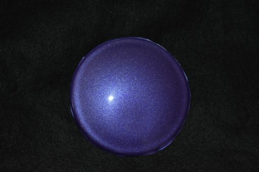 Violet Metallic Airbrush Paint
