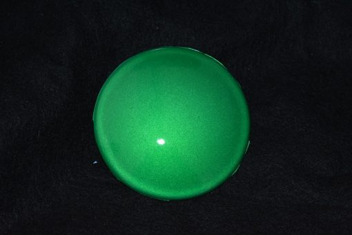 limee green candy airbrush